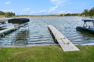 70855 Hollywood Shores Dr, Union, MI 49130 - Photo 6