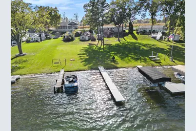 70855 Hollywood Shores Drive, Union, MI 49130 - Photo 2