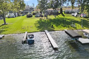 70855 Hollywood Shores Dr, Union, MI 49130 - Photo 2