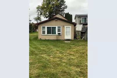 70855 Hollywood Shores Drive, Union, MI 49130 - Photo 18