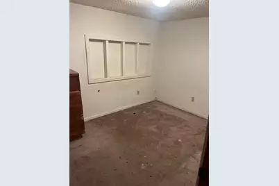 70855 Hollywood Shores Drive, Union, MI 49130 - Photo 14