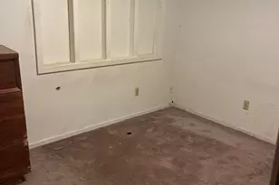 70855 Hollywood Shores Dr, Union, MI 49130 - Photo 14