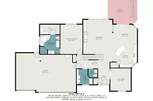 370 Bishop Ave, Coldwater, MI 49036 - Photo 40