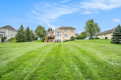 370 Bishop Avenue, Coldwater, MI 49036 - Photo 36