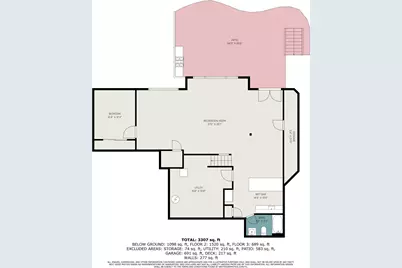 370 Bishop Avenue, Coldwater, MI 49036 - Photo 42