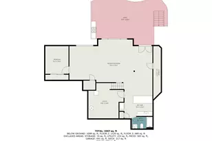 370 Bishop Ave, Coldwater, MI 49036 - Photo 42