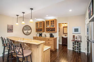 370 Bishop Avenue, Coldwater, MI 49036 - Photo 28