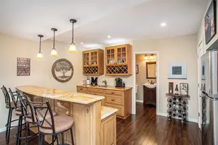 370 Bishop Ave, Coldwater, MI 49036 - Photo 28