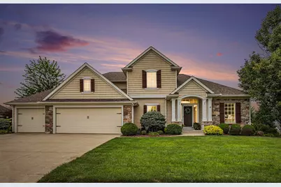 370 Bishop Avenue, Coldwater, MI 49036 - Photo 2