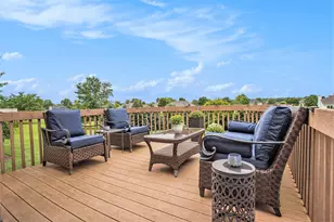 370 Bishop Ave, Coldwater, MI 49036 - Photo 32