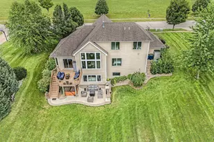 370 Bishop Ave, Coldwater, MI 49036 - Photo 4