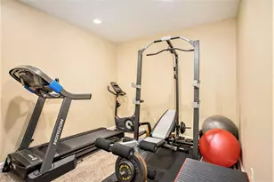 370 Bishop Ave, Coldwater, MI 49036 - Photo 30