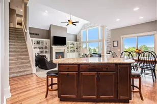 370 Bishop Ave, Coldwater, MI 49036 - Photo 12