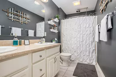 370 Bishop Avenue, Coldwater, MI 49036 - Photo 24