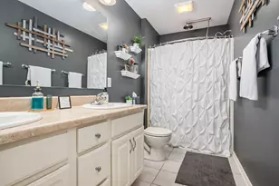 370 Bishop Ave, Coldwater, MI 49036 - Photo 24