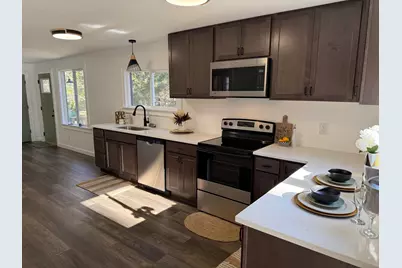 10301 N 45th Street, Augusta, MI 49012 - Photo 8