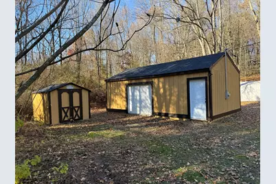 10301 N 45th Street, Augusta, MI 49012 - Photo 2