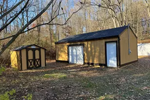 10301 N 45th St, Augusta, MI 49012 - Photo 2