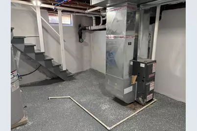 10301 N 45th Street, Augusta, MI 49012 - Photo 14