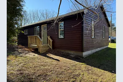 10301 N 45th Street, Augusta, MI 49012 - Photo 16