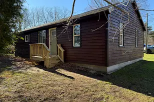 10301 N 45th St, Augusta, MI 49012 - Photo 16