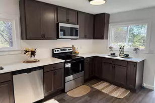 10301 N 45th St, Augusta, MI 49012 - Photo 4