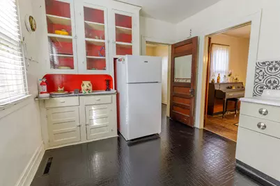 360 Burke Street, River Rouge, MI 48218 - Photo 12