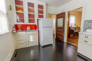 360 Burke St, River Rouge, MI 48218 - Photo 12