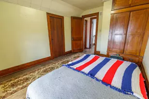 360 Burke St, River Rouge, MI 48218 - Photo 16