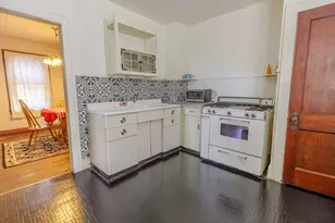 360 Burke St, River Rouge, MI 48218 - Photo 10