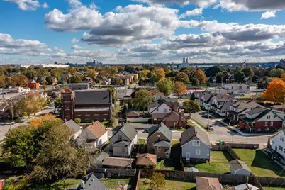 360 Burke Street, River Rouge, MI 48218 - Photo 36