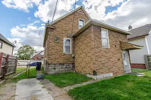 360 Burke St, River Rouge, MI 48218 - Photo 26