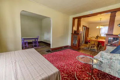 360 Burke Street, River Rouge, MI 48218 - Photo 6