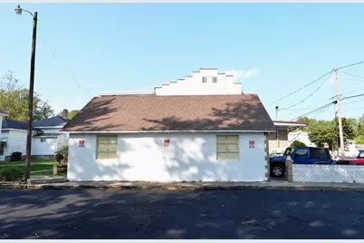 126 Eastmanville Street, Coopersville, MI 49404 - Photo 4