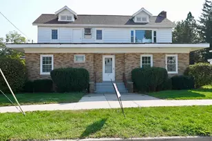 126 Eastmanville St, Coopersville, MI 49404 - Photo 1