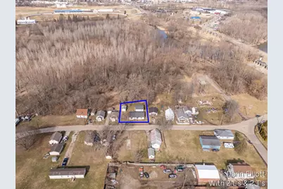 226 Miller Street, Ionia, MI 48846 - Photo 2