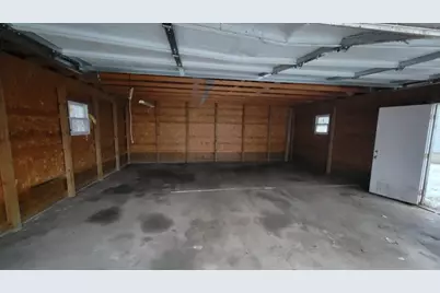 226 Miller Street, Ionia, MI 48846 - Photo 24