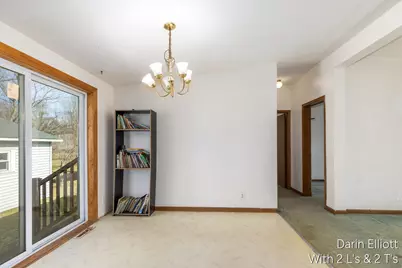 226 Miller Street, Ionia, MI 48846 - Photo 10