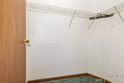 226 Miller Street, Ionia, MI 48846 - Photo 18