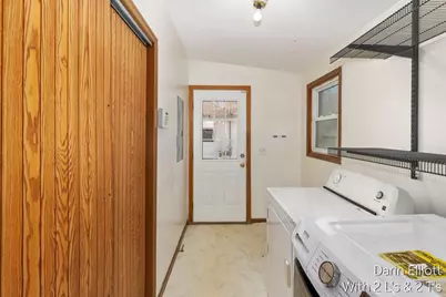 226 Miller Street, Ionia, MI 48846 - Photo 14