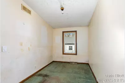 226 Miller Street, Ionia, MI 48846 - Photo 20
