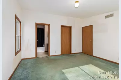 226 Miller Street, Ionia, MI 48846 - Photo 16