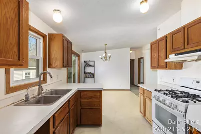 226 Miller Street, Ionia, MI 48846 - Photo 12