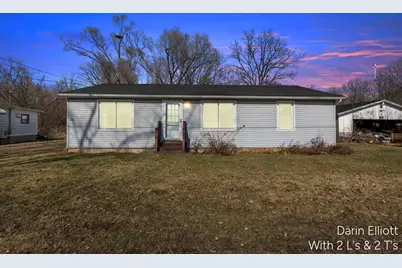 226 Miller Street, Ionia, MI 48846 - Photo 1