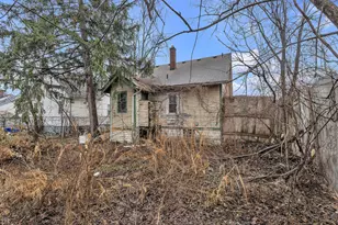 12094 Littlefield St, Detroit, MI 48227 - Photo 4