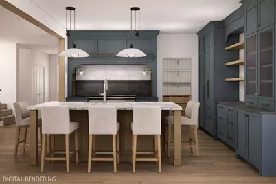 2340 Lake Birch Court NE, Grand Rapids, MI 49525 - Photo 2