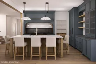 2340 Lake Birch Ct NE, Grand Rapids, MI 49525 - Photo 2