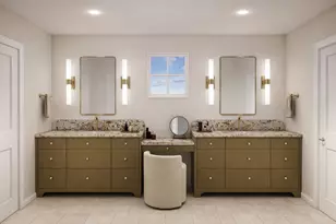 2340 Lake Birch Ct NE, Grand Rapids, MI 49525 - Photo 8