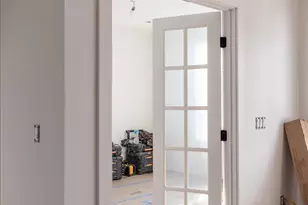 2340 Lake Birch Ct NE, Grand Rapids, MI 49525 - Photo 10