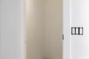 2340 Lake Birch Ct NE, Grand Rapids, MI 49525 - Photo 14